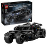 LEGO® Technic 42239 Batmobile™ Tumbler